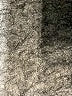 Torrid Silver Sleeveless Top Size 2X Plus (2) - photo 8
