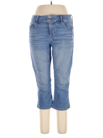 American Eagle Outfitters Jeans (view 1)