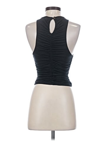 Pilcro Sleeveless Top (view 2)