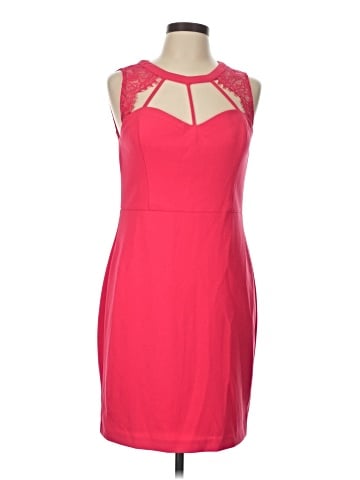 Guess Cocktail Dress (view 1)
