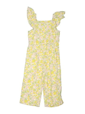 Carter's Dress (view 2)