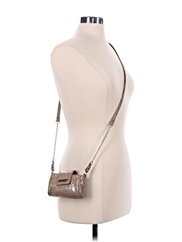 Nine West Crossbody Bag (view 2)