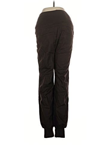 Gap - Maternity Active Pants (view 2)