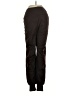 Gap - Maternity Black Active Pants Size XS Maternity - photo 2