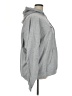 Hanes Gray Pullover Hoodie Size 2X - photo 4