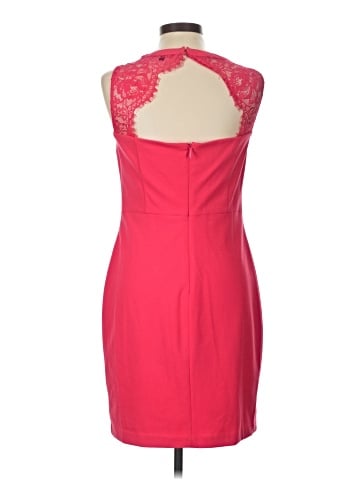Guess Cocktail Dress (view 2)