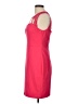 Guess Red Cocktail Dress Size 12 - photo 5