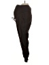 Gap - Maternity Black Active Pants Size XS Maternity - photo 5