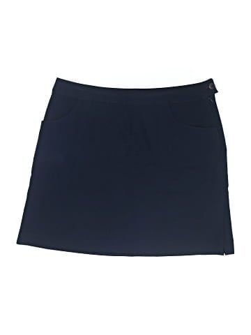 Swing Active Skort (view 1)