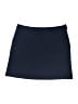 Swing Solid Blue Active Skort Size 12 - photo 1