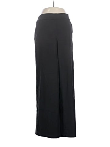 Max Studio Dress Pants (view 1)