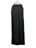 Max Studio Black Dress Pants Size M - photo 1