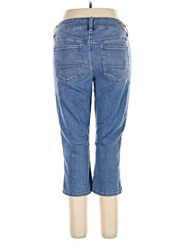 American Eagle Outfitters Jeans (view 2)