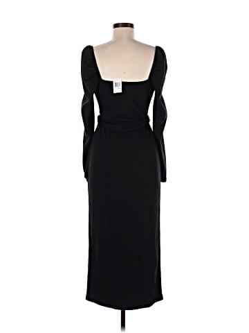 Minkpink Cocktail Dress (view 2)