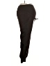 Gap - Maternity Black Active Pants Size XS Maternity - photo 4
