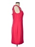 Guess Red Cocktail Dress Size 12 - photo 4