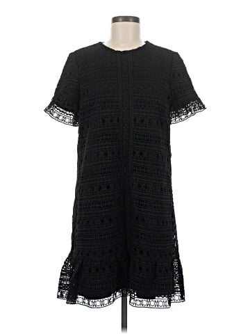 Kate Spade New York Casual Dress (view 1)
