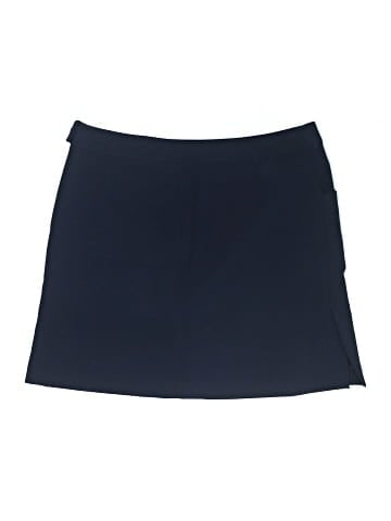 Swing Active Skort (view 2)