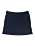 Swing Solid Blue Active Skort Size 12 - photo 2