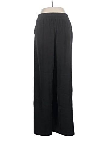 Max Studio Dress Pants (view 2)