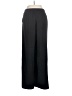 Max Studio Black Dress Pants Size M - photo 2