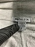 Athleta Gray Cardigan Size S - photo 7