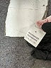 Unbranded Orange Tank Top Size XL - photo 7