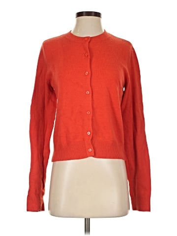 Old Navy Cardigan (view 1)