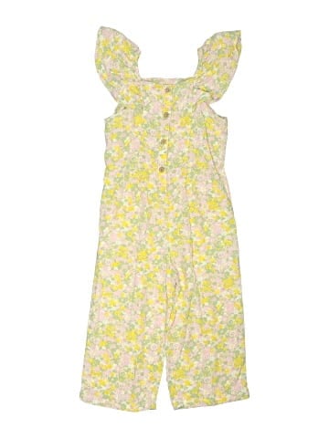 Carter's Dress (view 1)