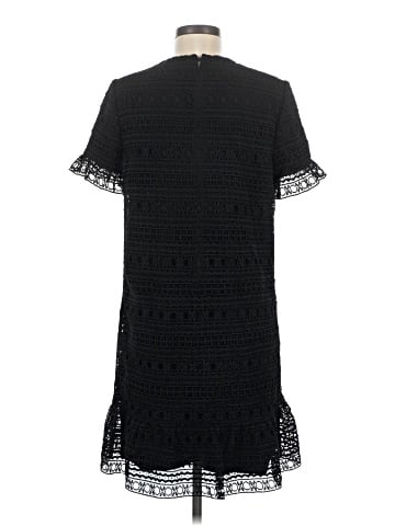 Kate Spade New York Casual Dress (view 2)