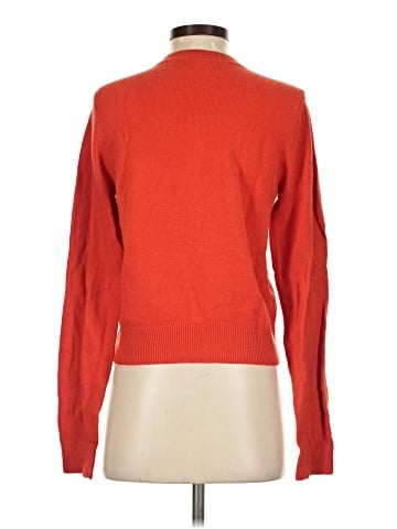 Old Navy Cardigan (view 2)