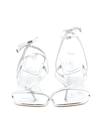 Dream Pairs Sandals (view 2)