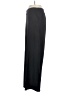 Max Studio Black Dress Pants Size M - photo 5