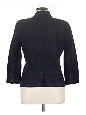 Lauren Jeans Co. Blazer (view 2)
