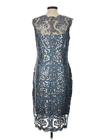 Tadashi Shoji Cocktail Dress (view 2)
