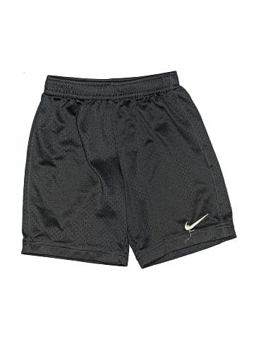 Nike Athletic Shorts (view 1)