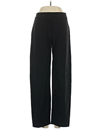 Eileen Fisher Jeggings (view 1)