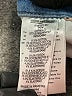 Good American Blue Jeans Size 28 - photo 5