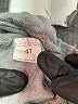 Unbranded Gray Sweatpants Size 4T - photo 3