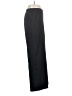 Max Studio Black Dress Pants Size M - photo 4