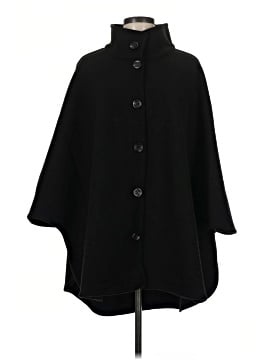 Ann Taylor Coat