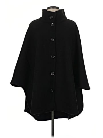 Ann Taylor Coat (view 1)