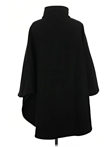 Ann Taylor Coat (view 2)