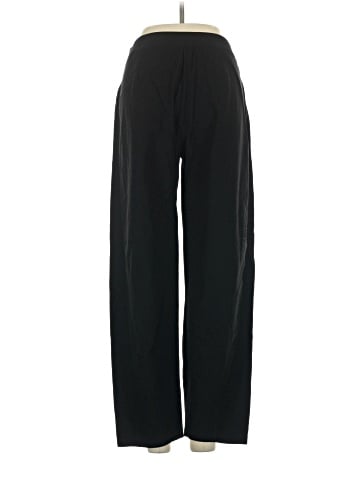 Eileen Fisher Jeggings (view 2)
