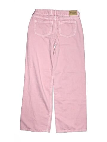 Abercrombie Kids Jeans (view 2)