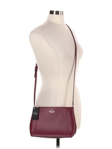 Kate Spade New York Crossbody Bag (view 2)