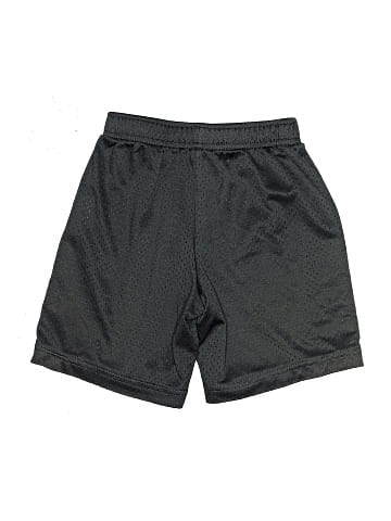 Nike Athletic Shorts (view 2)