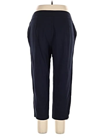 Purejill Casual Pants (view 2)