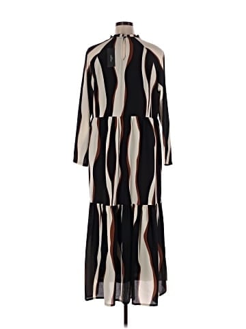 Vero Moda Casual Dress (view 2)