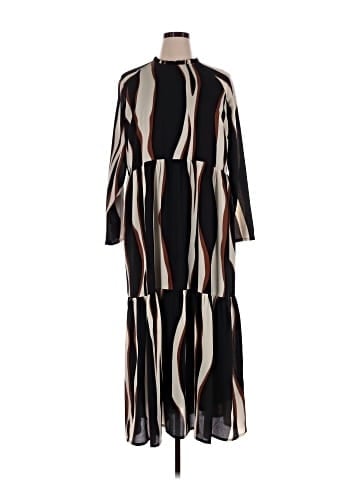 Vero Moda Casual Dress (view 1)